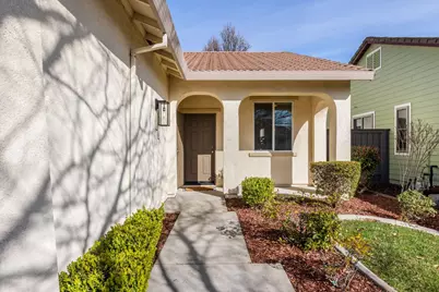 2221 Bay Horse Lane, Sacramento, CA 95835 - Photo 5