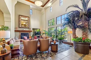 2221 Bay Horse Ln, Sacramento, CA 95835 - Photo 53