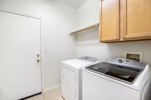 2221 Bay Horse Ln, Sacramento, CA 95835 - Photo 35