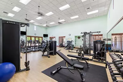 2221 Bay Horse Lane, Sacramento, CA 95835 - Photo 57