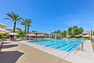 2221 Bay Horse Ln, Sacramento, CA 95835 - Photo 51