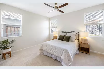 2221 Bay Horse Lane, Sacramento, CA 95835 - Photo 21