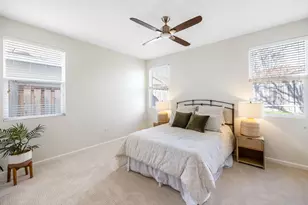 2221 Bay Horse Ln, Sacramento, CA 95835 - Photo 21