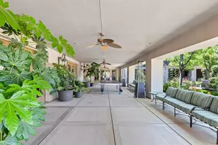 2221 Bay Horse Ln, Sacramento, CA 95835 - Photo 43