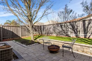 2221 Bay Horse Ln, Sacramento, CA 95835 - Photo 39