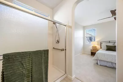 2221 Bay Horse Lane, Sacramento, CA 95835 - Photo 27