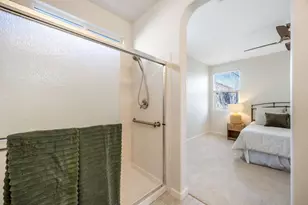 2221 Bay Horse Ln, Sacramento, CA 95835 - Photo 27