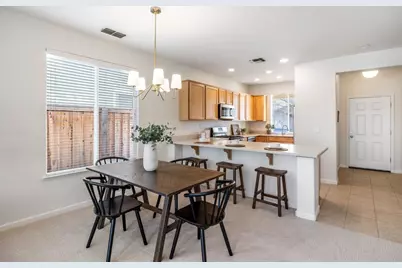 2221 Bay Horse Lane, Sacramento, CA 95835 - Photo 11