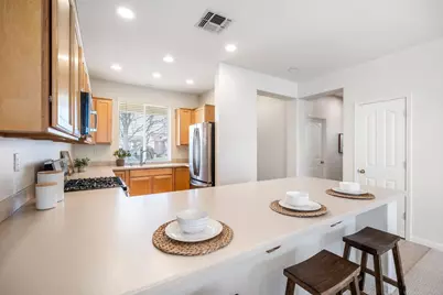 2221 Bay Horse Lane, Sacramento, CA 95835 - Photo 13