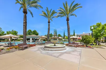 2221 Bay Horse Lane, Sacramento, CA 95835 - Photo 47