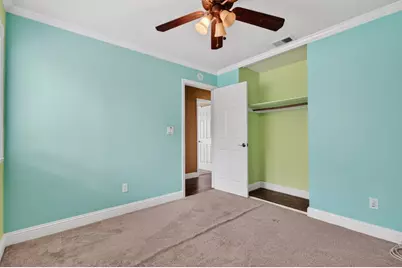 2120 Colfax Way, Antioch, CA 94509 - Photo 15