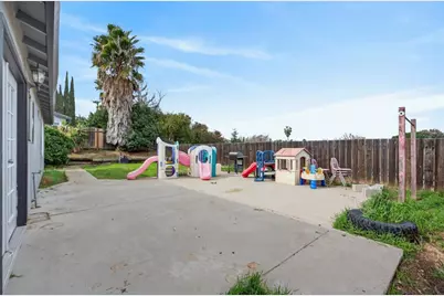 2120 Colfax Way, Antioch, CA 94509 - Photo 19