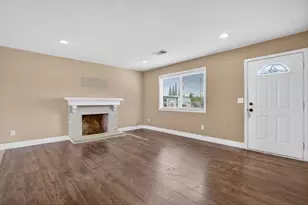 2120 Colfax Way, Antioch, CA 94509 - Photo 7