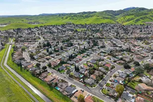 2120 Colfax Way, Antioch, CA 94509 - Photo 25