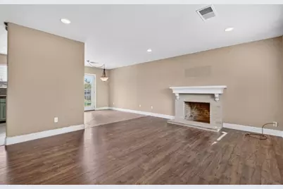 2120 Colfax Way, Antioch, CA 94509 - Photo 5