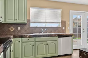 2120 Colfax Way, Antioch, CA 94509 - Photo 9