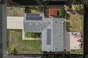 2120 Colfax Way, Antioch, CA 94509 - Photo 23