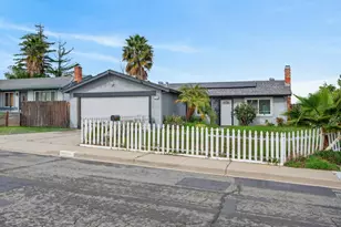 2120 Colfax Way, Antioch, CA 94509 - Photo 3