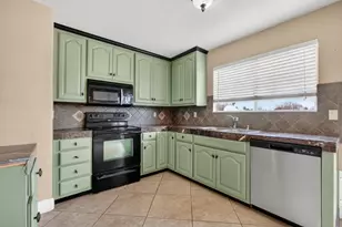 2120 Colfax Way, Antioch, CA 94509 - Photo 11