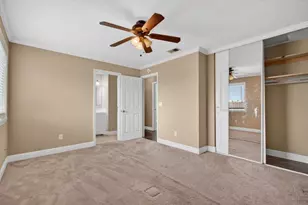 2120 Colfax Way, Antioch, CA 94509 - Photo 17