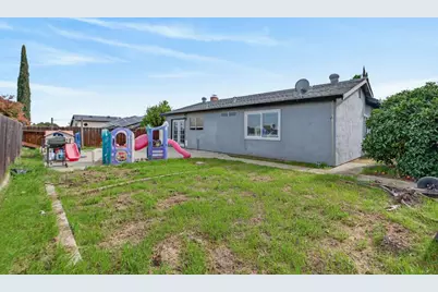 2120 Colfax Way, Antioch, CA 94509 - Photo 21