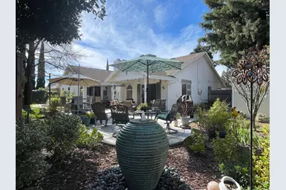 1689 Greenwood Way, Yuba City, CA 95993 - Photo 39