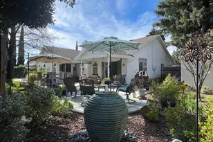 1689 Greenwood Way, Yuba City, CA 95993 - Photo 39