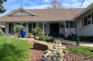 1689 Greenwood Way, Yuba City, CA 95993 - Photo 5