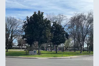 1689 Greenwood Way, Yuba City, CA 95993 - Photo 49