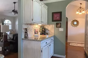 1689 Greenwood Way, Yuba City, CA 95993 - Photo 11