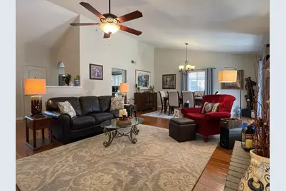 1689 Greenwood Way, Yuba City, CA 95993 - Photo 13