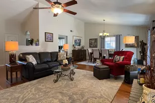 1689 Greenwood Way, Yuba City, CA 95993 - Photo 13