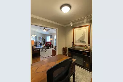 1689 Greenwood Way, Yuba City, CA 95993 - Photo 19