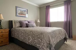 1689 Greenwood Way, Yuba City, CA 95993 - Photo 27