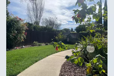 1689 Greenwood Way, Yuba City, CA 95993 - Photo 43