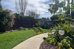 1689 Greenwood Way, Yuba City, CA 95993 - Photo 43