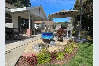 1689 Greenwood Way, Yuba City, CA 95993 - Photo 37