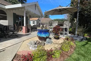 1689 Greenwood Way, Yuba City, CA 95993 - Photo 37