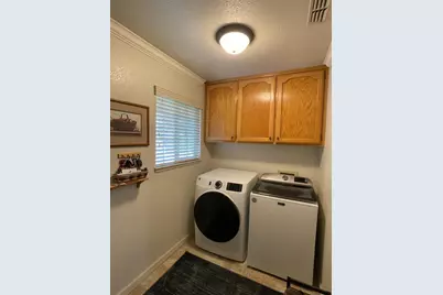 1689 Greenwood Way, Yuba City, CA 95993 - Photo 33