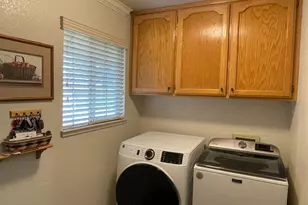 1689 Greenwood Way, Yuba City, CA 95993 - Photo 33