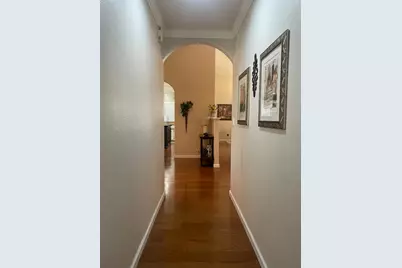 1689 Greenwood Way, Yuba City, CA 95993 - Photo 31