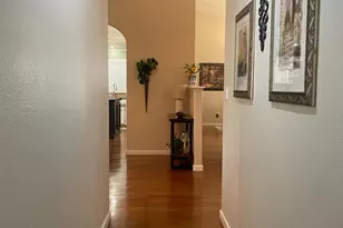 1689 Greenwood Way, Yuba City, CA 95993 - Photo 31