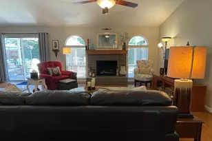 1689 Greenwood Way, Yuba City, CA 95993 - Photo 15