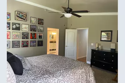 1689 Greenwood Way, Yuba City, CA 95993 - Photo 21