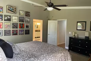 1689 Greenwood Way, Yuba City, CA 95993 - Photo 21