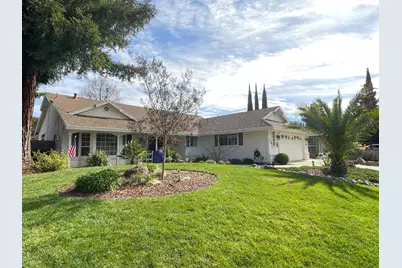 1689 Greenwood Way, Yuba City, CA 95993 - Photo 1
