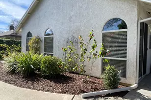 1689 Greenwood Way, Yuba City, CA 95993 - Photo 45