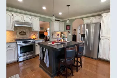 1689 Greenwood Way, Yuba City, CA 95993 - Photo 9