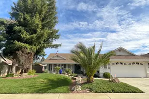 1689 Greenwood Way, Yuba City, CA 95993 - Photo 3