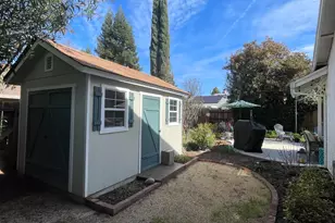 1689 Greenwood Way, Yuba City, CA 95993 - Photo 47